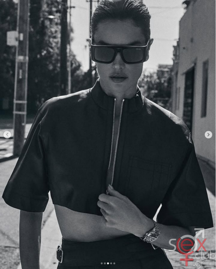 Screenshot 2025-07-19 at 18-27-46 Alessandra Ambrosio (@alessandraambrosio) • Φωτογραφίες και βίντεο στο Instagram.png