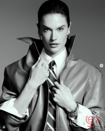 Screenshot 2025-07-19 at 18-28-08 Alessandra Ambrosio (@alessandraambrosio) • Φωτογραφίες και βίντεο στο Instagram.png