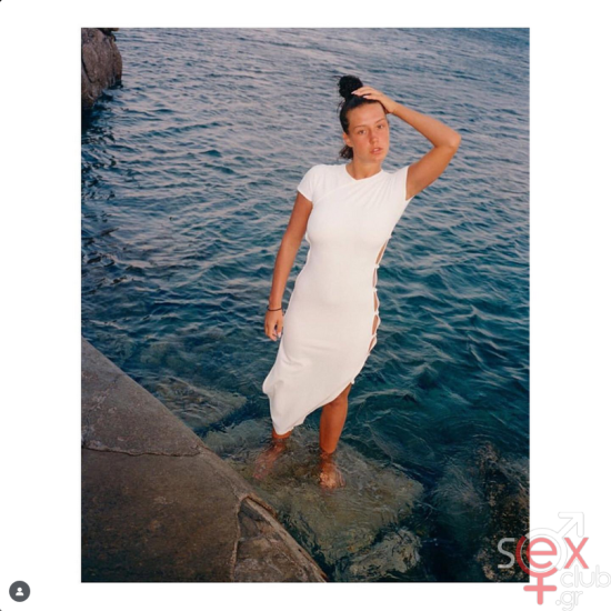 Screenshot 2025-07-12 at 18-46-15 adeleexarchopoulos • Φωτογραφίες και βίντεο στο Instagram.png