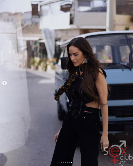 Screenshot 2025-07-17 at 20-48-08 Ria Ellinidou (@ria_ellinidou) • Φωτογραφίες και βίντεο στο Instagram.png