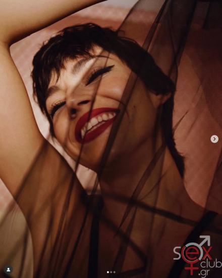 Screenshot 2025-07-31 at 21-41-00 Úrsula Corberó (@ursulolita) • Φωτογραφίες και βίντεο στο Instagram.png
