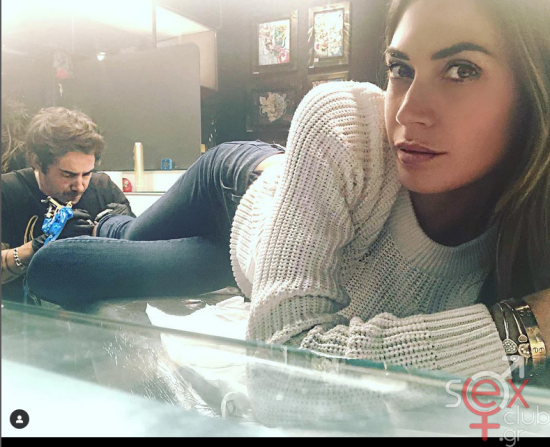 Screenshot 2025-02-10 at 18-25-02 Melissa Satta (@melissasatta) • Φωτογραφίες και βίντεο στο Instagram.png