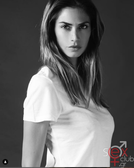Screenshot 2025-02-10 at 18-25-14 Melissa Satta (@melissasatta) • Φωτογραφίες και βίντεο στο Instagram.png