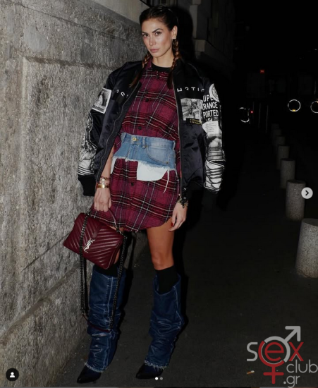 Screenshot 2025-02-10 at 18-25-19 Melissa Satta (@melissasatta) • Φωτογραφίες και βίντεο στο Instagram.png