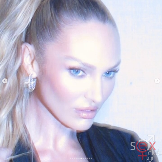 Screenshot 2025-07-31 at 13-07-27 ??????? (@candiceswanepoel) • Φωτογραφίες και βίντεο στο Instagram.png