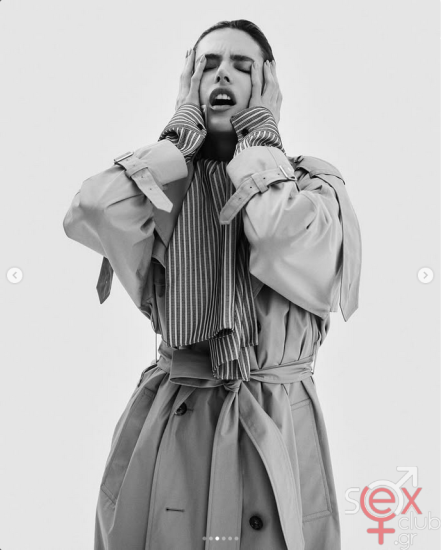 Screenshot 2025-07-19 at 18-28-16 Alessandra Ambrosio (@alessandraambrosio) • Φωτογραφίες και βίντεο στο Instagram.png