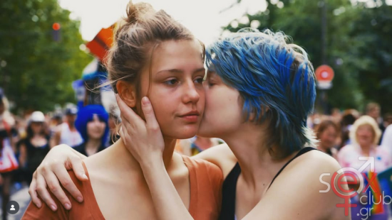 Screenshot 2025-07-12 at 18-46-45 adeleexarchopoulos • Φωτογραφίες και βίντεο στο Instagram.png