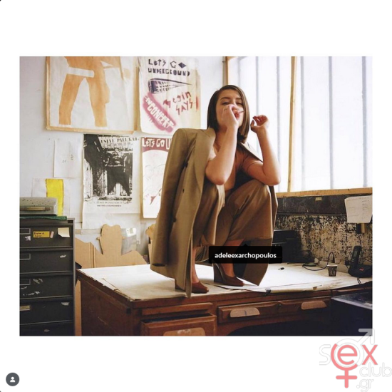 Screenshot 2025-07-12 at 18-47-15 adeleexarchopoulos • Φωτογραφίες και βίντεο στο Instagram.png