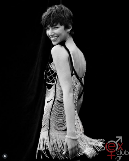 Screenshot 2025-07-31 at 21-41-12 Úrsula Corberó (@ursulolita) • Φωτογραφίες και βίντεο στο Instagram.png