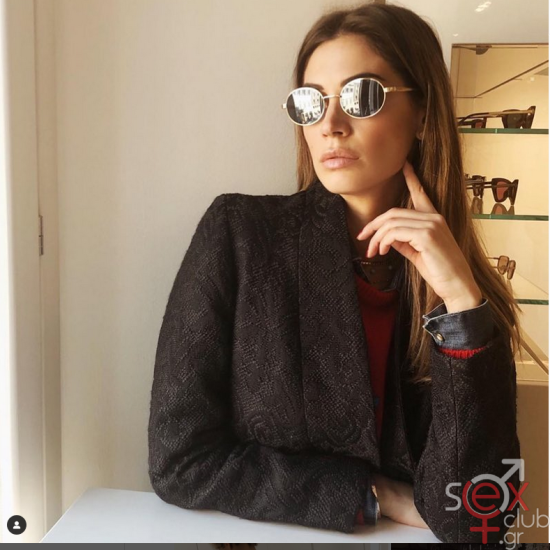 Screenshot 2025-02-10 at 18-25-26 Melissa Satta (@melissasatta) • Φωτογραφίες και βίντεο στο Instagram.png