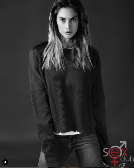 Screenshot 2025-02-10 at 18-25-52 Melissa Satta (@melissasatta) • Φωτογραφίες και βίντεο στο Instagram.png