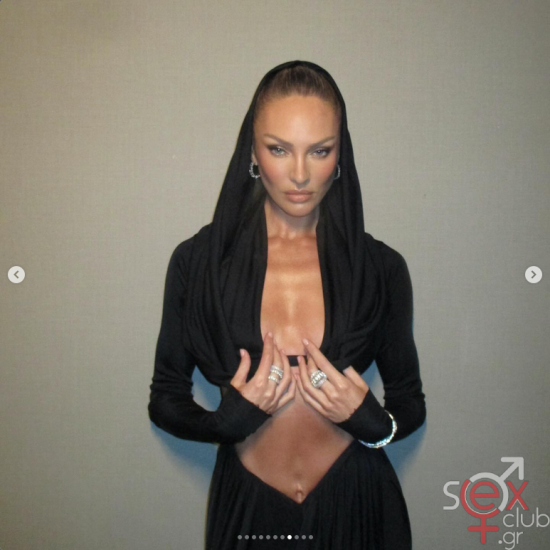 Screenshot 2025-07-31 at 13-07-53 ??????? (@candiceswanepoel) • Φωτογραφίες και βίντεο στο Instagram.png