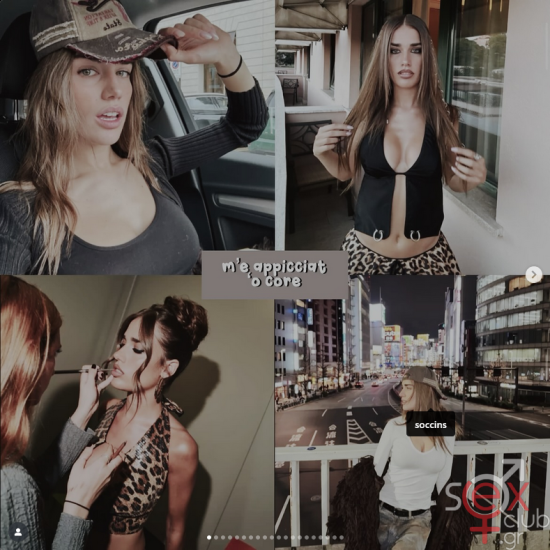 Screenshot 2025-07-17 at 21-58-30 CLARA (@soccins) • Φωτογραφίες και βίντεο στο Instagram.png