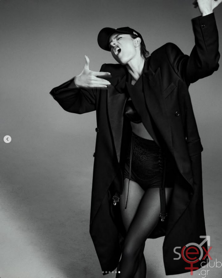 Screenshot 2025-07-19 at 18-28-28 Alessandra Ambrosio (@alessandraambrosio) • Φωτογραφίες και βίντεο στο Instagram.png
