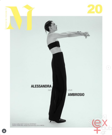 Screenshot 2025-07-19 at 18-28-54 Alessandra Ambrosio (@alessandraambrosio) • Φωτογραφίες και βίντεο στο Instagram.png