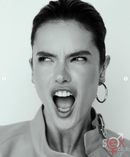 Screenshot 2025-07-19 at 18-28-57 Alessandra Ambrosio (@alessandraambrosio) • Φωτογραφίες και βίντεο στο Instagram.png