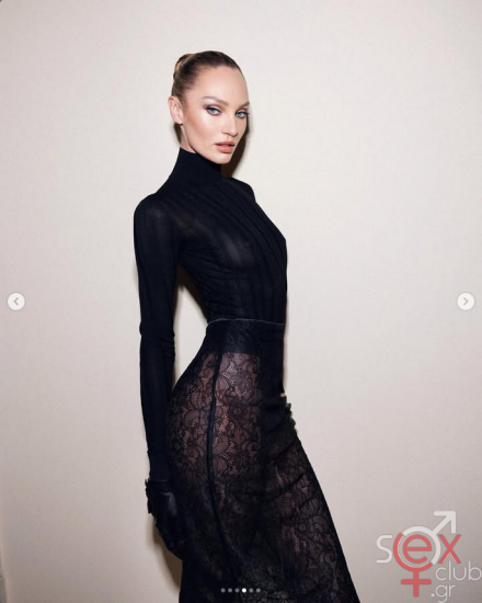 Screenshot 2025-07-31 at 13-09-00 ??????? (@candiceswanepoel) • Φωτογραφίες και βίντεο στο Instagram.png