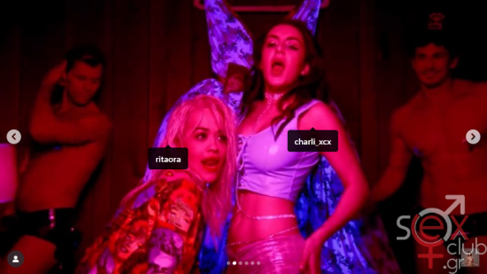 Screenshot 2025-07-06 at 19-31-17 Instagram.png