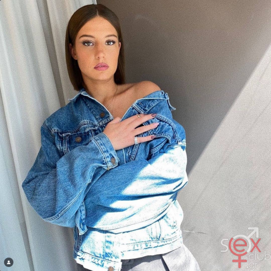 Screenshot 2025-07-12 at 18-49-34 adeleexarchopoulos • Φωτογραφίες και βίντεο στο Instagram.png