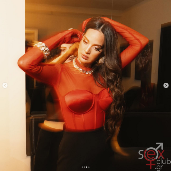 Screenshot 2025-07-17 at 20-50-13 Ria Ellinidou (@ria_ellinidou) • Φωτογραφίες και βίντεο στο Instagram.png