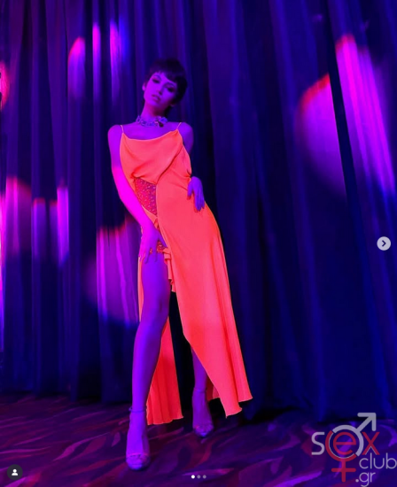 Screenshot 2025-07-31 at 21-42-22 Úrsula Corberó (@ursulolita) • Φωτογραφίες και βίντεο στο Instagram.png