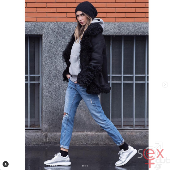 Screenshot 2025-02-10 at 18-27-38 Melissa Satta (@melissasatta) • Φωτογραφίες και βίντεο στο Instagram.png