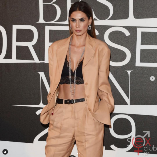 Screenshot 2025-02-10 at 18-28-06 Melissa Satta (@melissasatta) • Φωτογραφίες και βίντεο στο Instagram.png