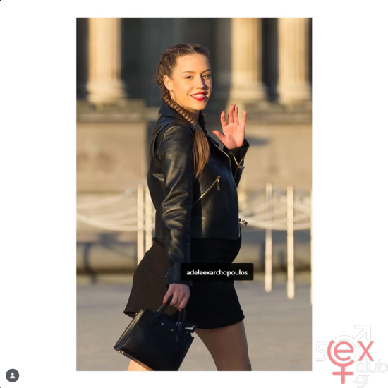 Screenshot 2025-07-12 at 18-50-43 adeleexarchopoulos • Φωτογραφίες και βίντεο στο Instagram.png