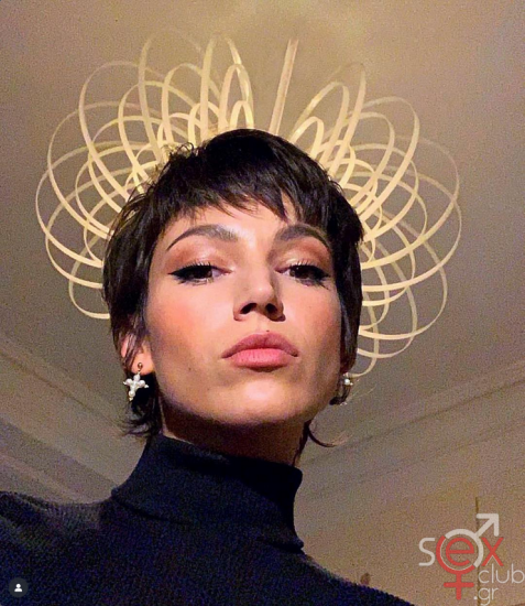Screenshot 2025-07-31 at 21-42-51 Úrsula Corberó (@ursulolita) • Φωτογραφίες και βίντεο στο Instagram.png