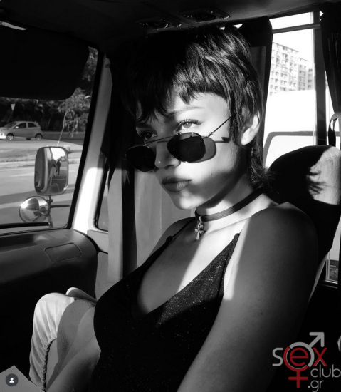 Screenshot 2025-07-31 at 21-42-56 Úrsula Corberó (@ursulolita) • Φωτογραφίες και βίντεο στο Instagram.png