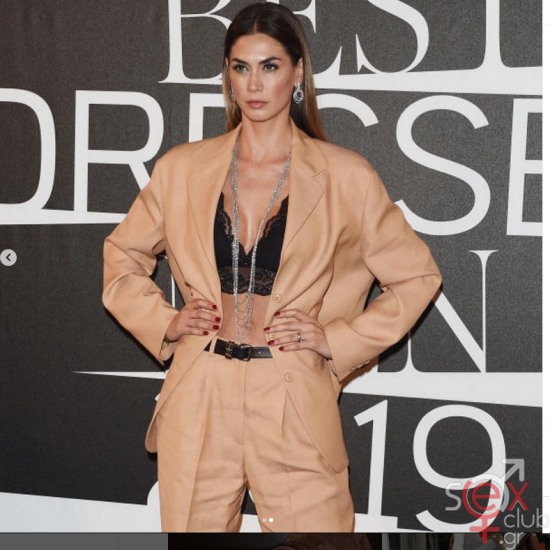 Screenshot 2025-02-10 at 18-28-10 Melissa Satta (@melissasatta) • Φωτογραφίες και βίντεο στο Instagram.png
