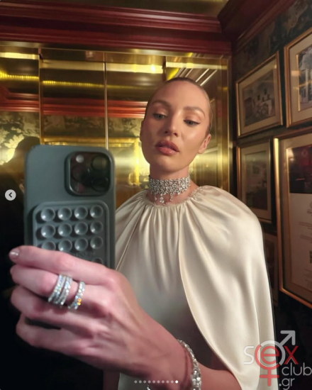 Screenshot 2025-07-31 at 13-11-11 ??????? (@candiceswanepoel) • Φωτογραφίες και βίντεο στο Instagram.png