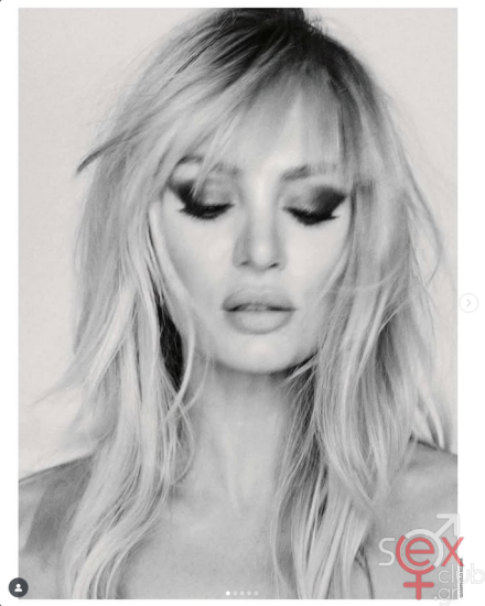 Screenshot 2025-07-31 at 13-11-30 ??????? (@candiceswanepoel) • Φωτογραφίες και βίντεο στο Instagram.png