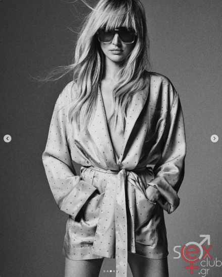 Screenshot 2025-07-31 at 13-11-54 ??????? (@candiceswanepoel) • Φωτογραφίες και βίντεο στο Instagram.png