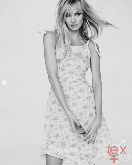 Screenshot 2025-07-31 at 13-12-03 ??????? (@candiceswanepoel) • Φωτογραφίες και βίντεο στο Instagram.png