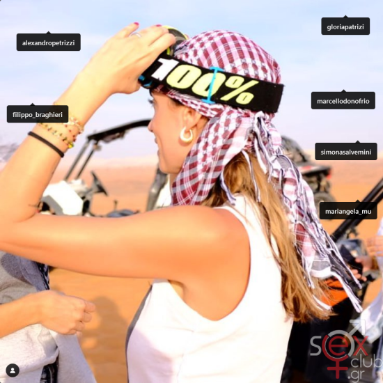 Screenshot 2025-02-10 at 18-28-46 Melissa Satta (@melissasatta) • Φωτογραφίες και βίντεο στο Instagram.png