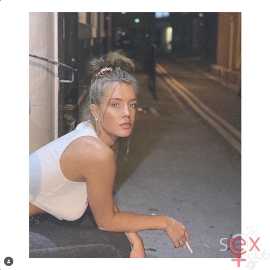 Screenshot 2025-07-12 at 18-51-47 adeleexarchopoulos • Φωτογραφίες και βίντεο στο Instagram.png