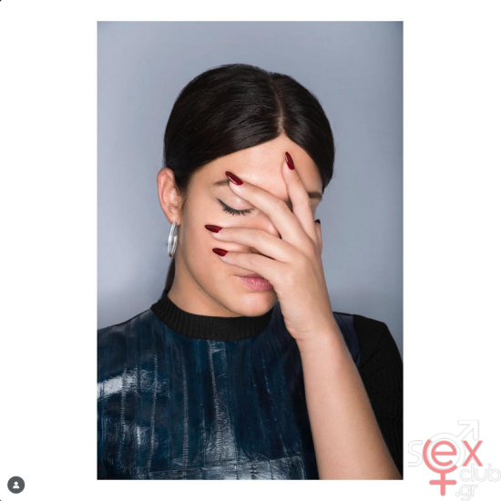 Screenshot 2025-07-12 at 18-52-15 adeleexarchopoulos • Φωτογραφίες και βίντεο στο Instagram.png