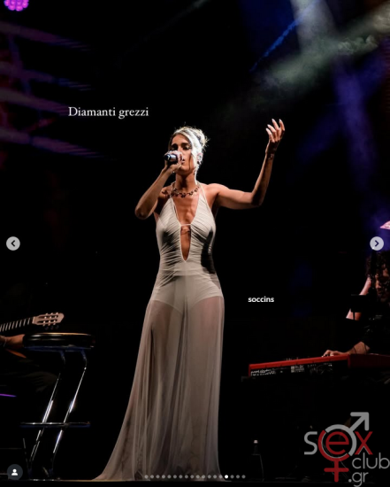 Screenshot 2025-07-17 at 22-00-57 CLARA (@soccins) • Φωτογραφίες και βίντεο στο Instagram.png