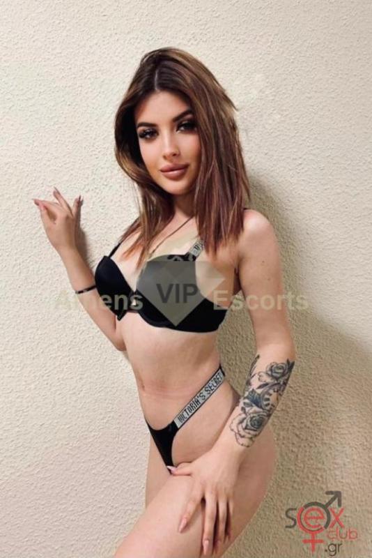 ALISA-TEEN-GIRL-UKRAINE-HOT-SEXY-VIP-2.jpeg
