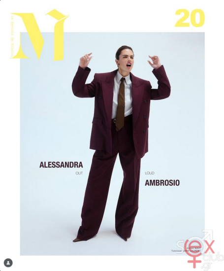 Screenshot 2025-07-19 at 18-29-49 Alessandra Ambrosio (@alessandraambrosio) • Φωτογραφίες και βίντεο στο Instagram.png