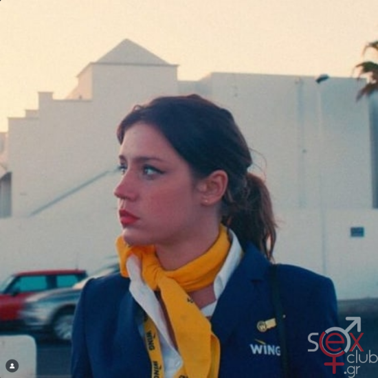 Screenshot 2025-07-12 at 18-52-29 adeleexarchopoulos • Φωτογραφίες και βίντεο στο Instagram.png