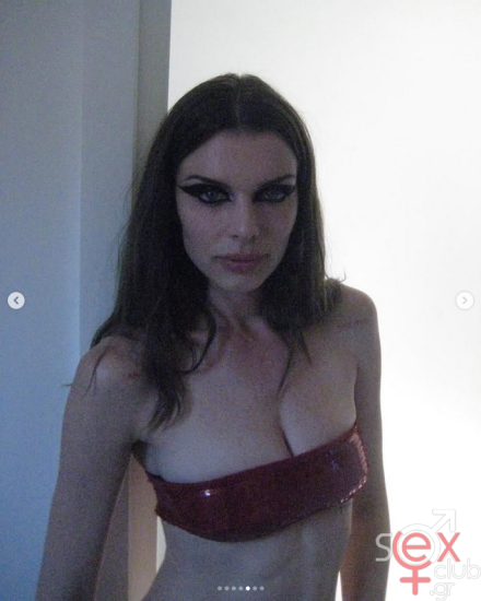 Screenshot 2025-07-31 at 20-25-04 Julia Fox (@juliafox) • Φωτογραφίες και βίντεο στο Instagram.png
