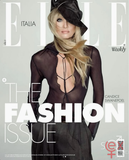 Screenshot 2025-07-31 at 13-12-48 ??????? (@candiceswanepoel) • Φωτογραφίες και βίντεο στο Instagram.png