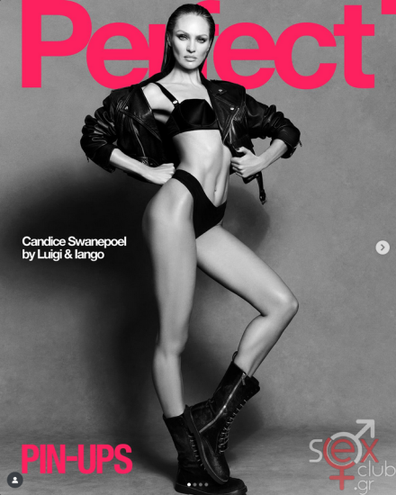 Screenshot 2025-07-31 at 13-12-54 ??????? (@candiceswanepoel) • Φωτογραφίες και βίντεο στο Instagram.png