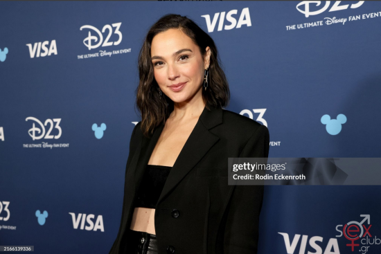 GalGadot (2).png