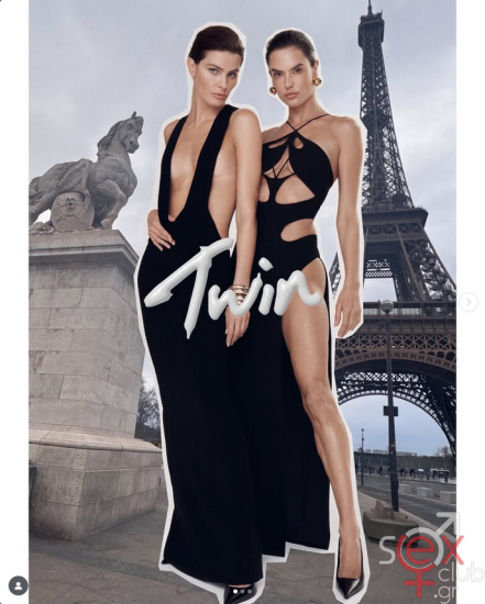 Screenshot 2025-07-19 at 18-30-24 Alessandra Ambrosio (@alessandraambrosio) • Φωτογραφίες και βίντεο στο Instagram.png