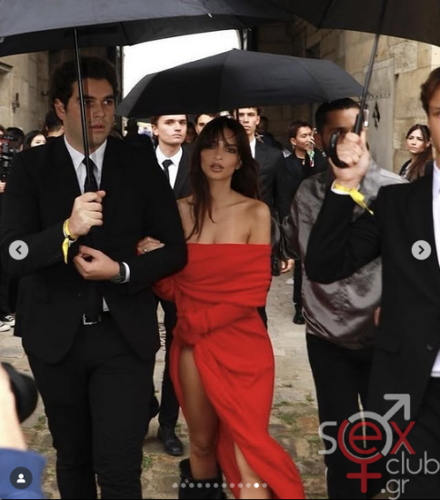 Screenshot 2025-08-02 at 19-55-14 Emily Ratajkowski (@emrata) • Φωτογραφίες και βίντεο στο Instagram.png