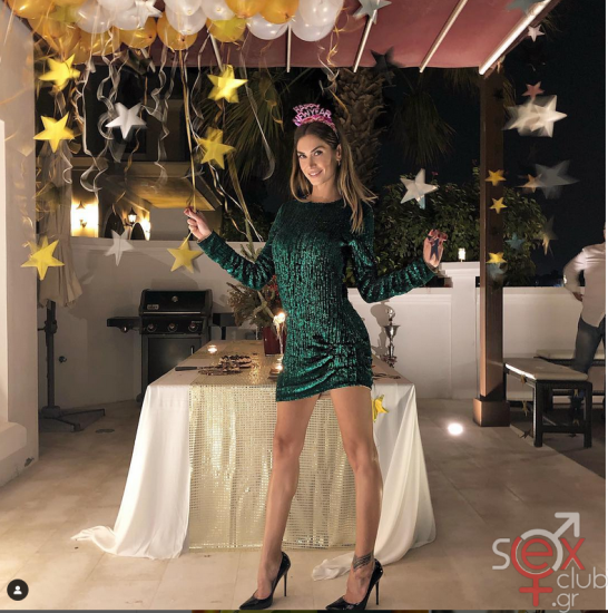 Screenshot 2025-02-10 at 18-30-03 Melissa Satta (@melissasatta) • Φωτογραφίες και βίντεο στο Instagram.png