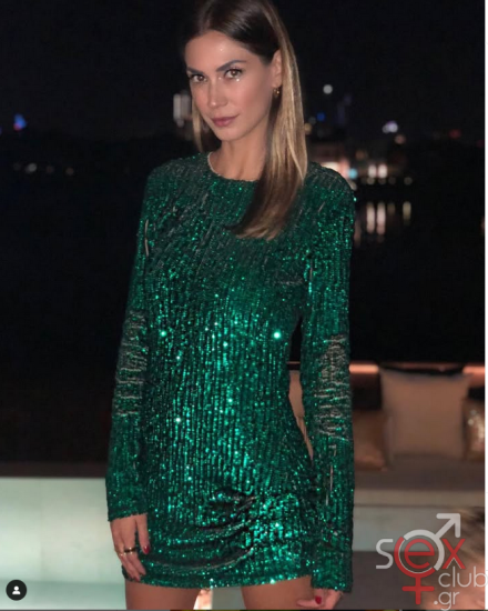 Screenshot 2025-02-10 at 18-30-07 Melissa Satta (@melissasatta) • Φωτογραφίες και βίντεο στο Instagram.png
